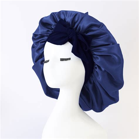 satin bonnet walmart|velanico bonnets.